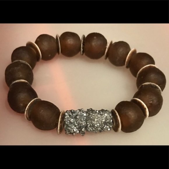 Gypsy Seoul Jewelry - Beautiful Bracelet
